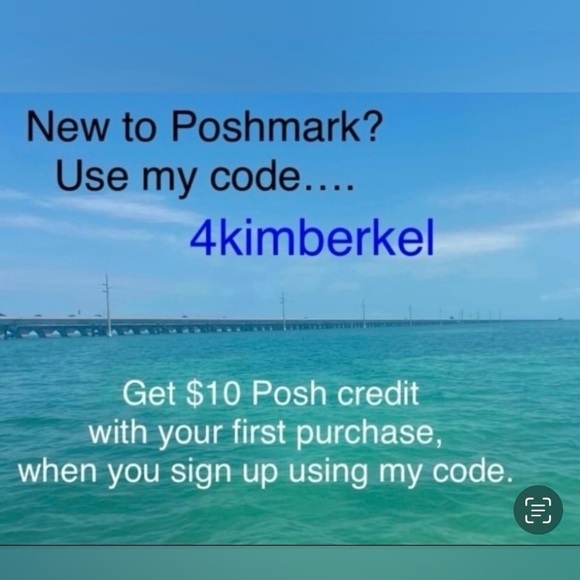 Strappy Mid-Rise Bottom by Venus - Picture 7 of 7